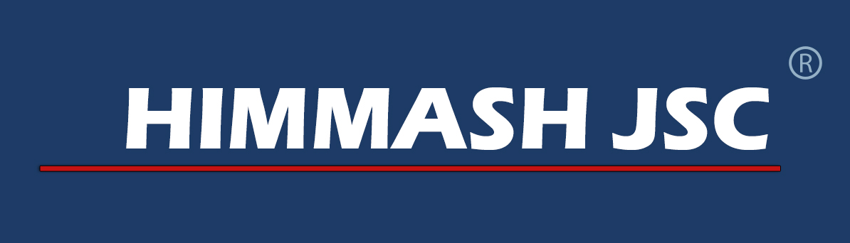 logo himmash large